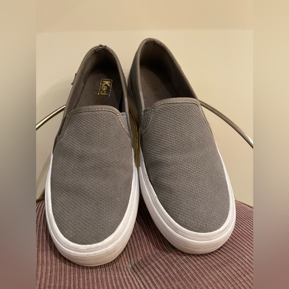 KEDS SZ 6 - Picture 2 of 7